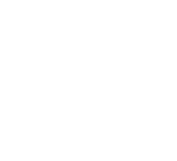 Woodbourne Capital